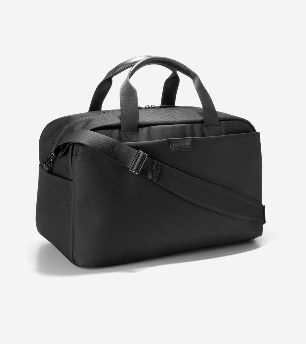 セントラルダッフル mens.