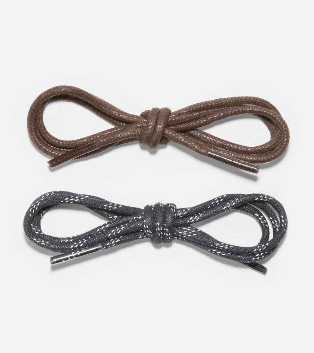 ゼログランド ウィング オックスフォード ウォータープルーフ mens.