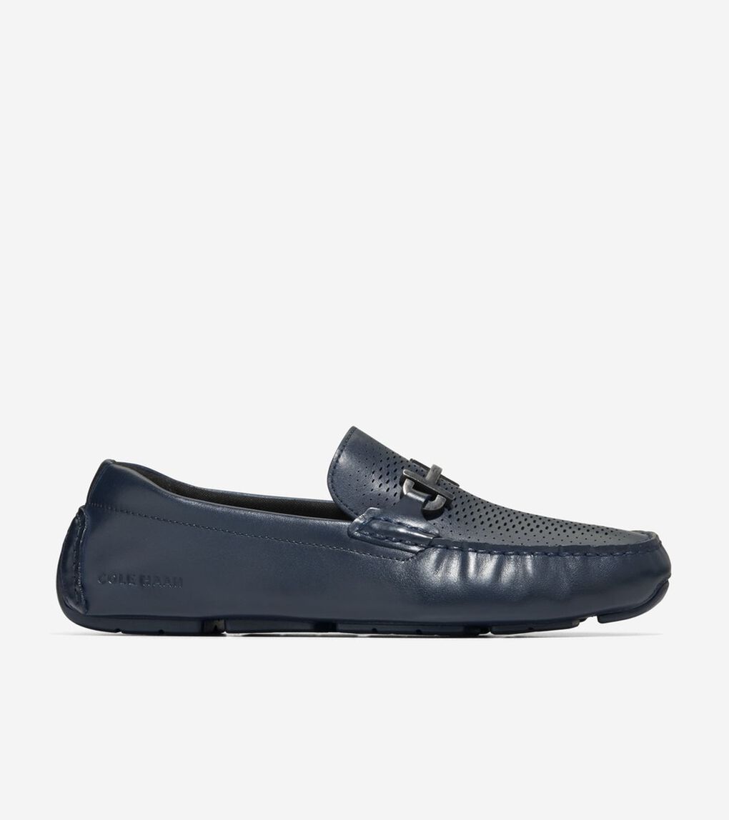 グランド レーザービットドライバー mens.