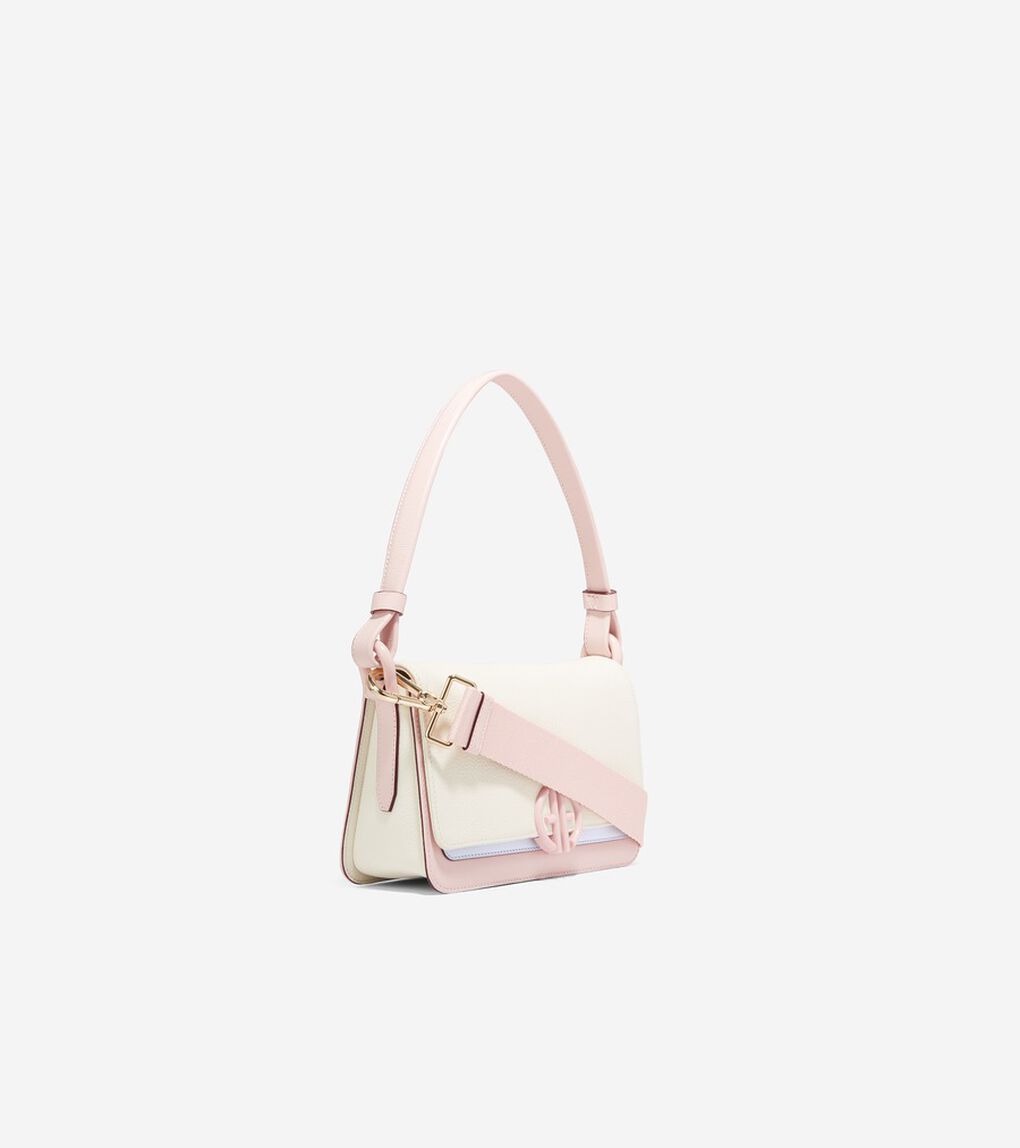 ミニ ショルダー バッグ womens.
