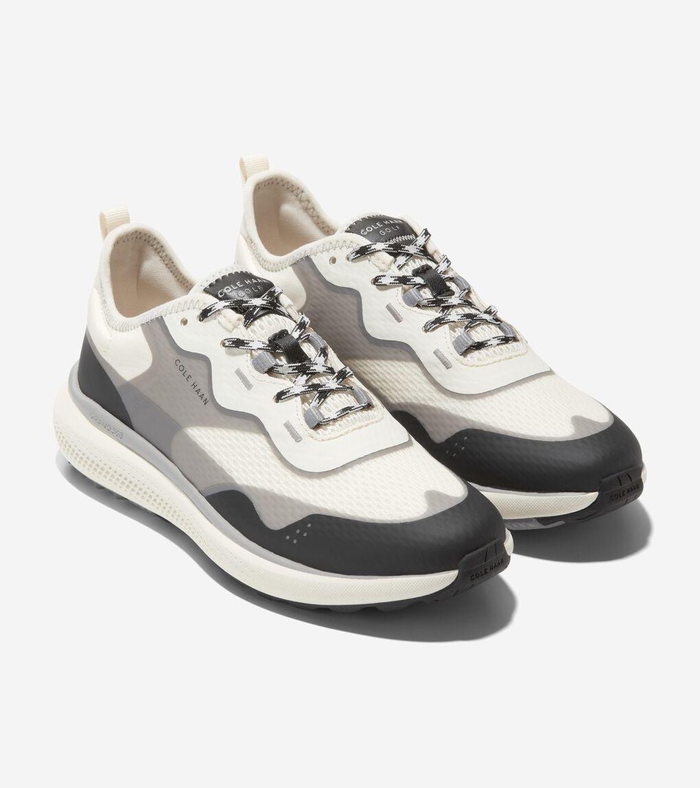 ゼログランド フェアウェイ ゴルフ womens.