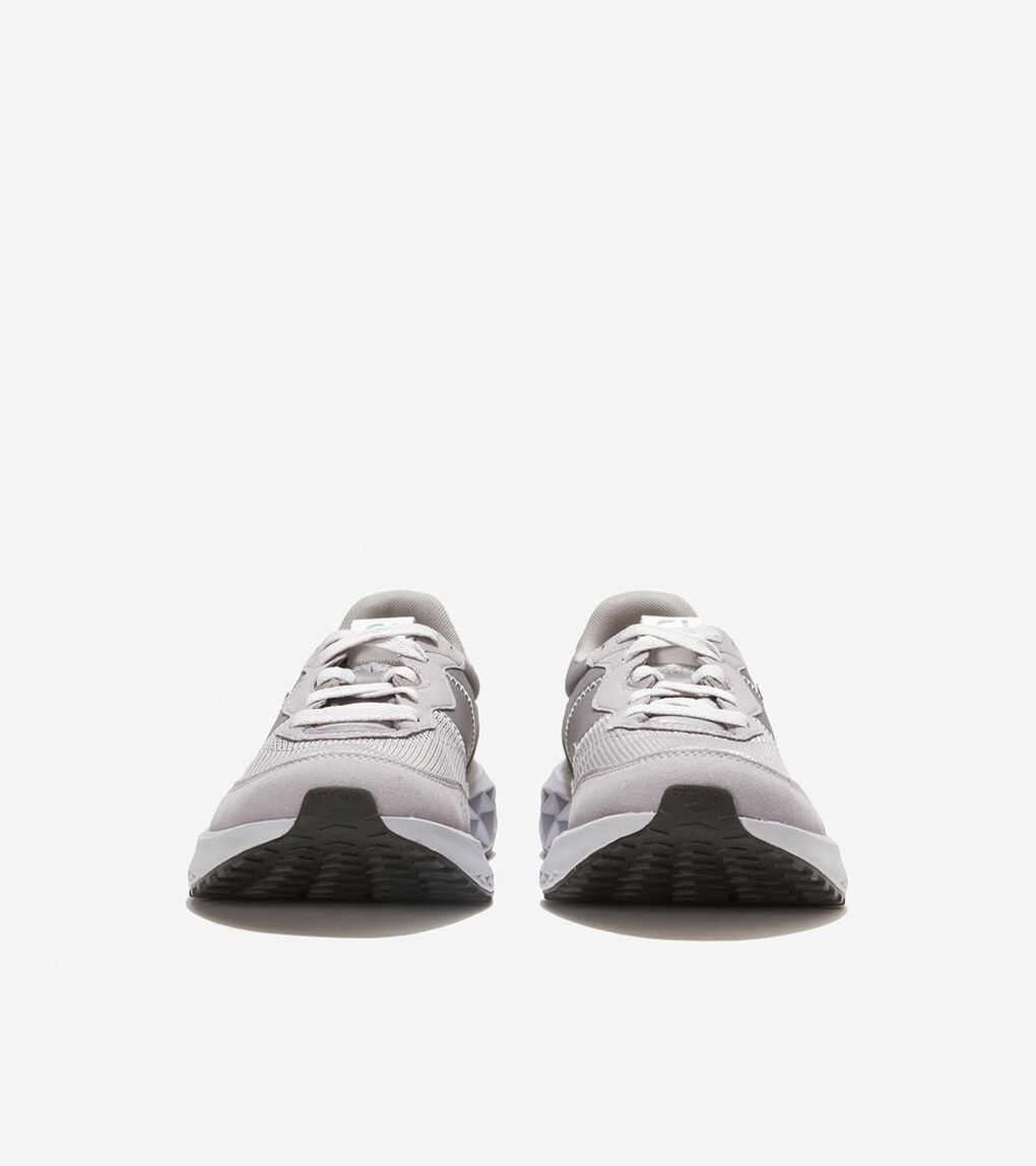ゼログランドオールデイランナー mens.