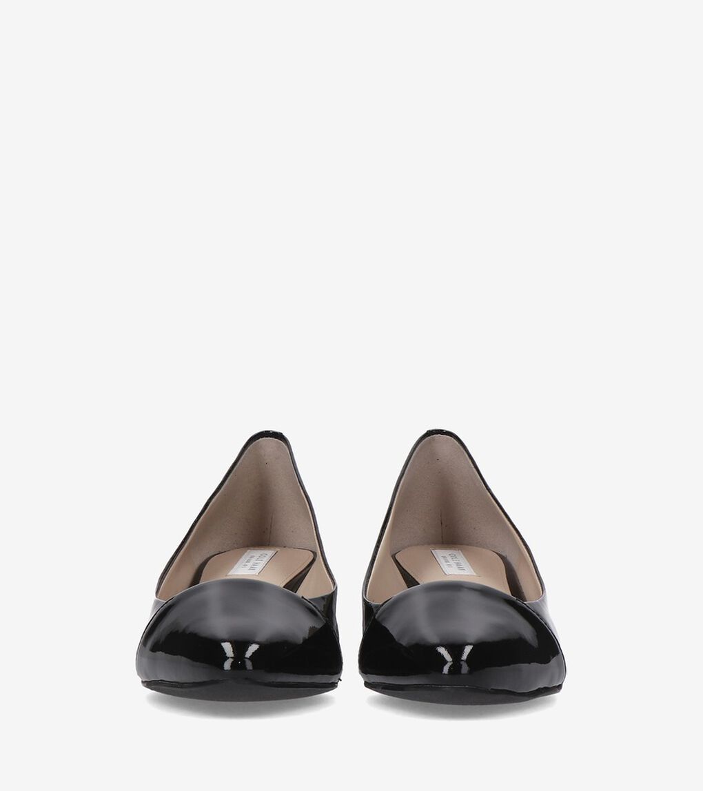 キンズリー ウェッジ ウォータープルーフ womens.