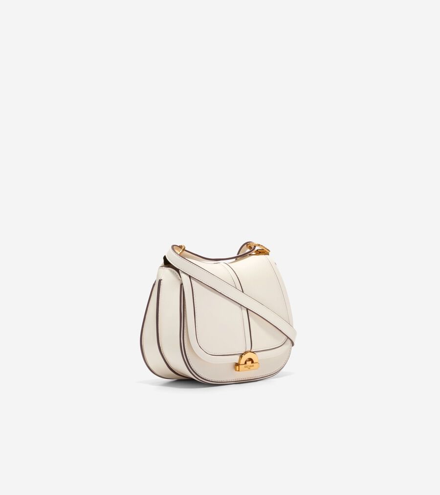 COLE HAAN ハンドバッグ コール ハーン公式】ウィメンズ(レディース) バッグ・鞄 | Cole