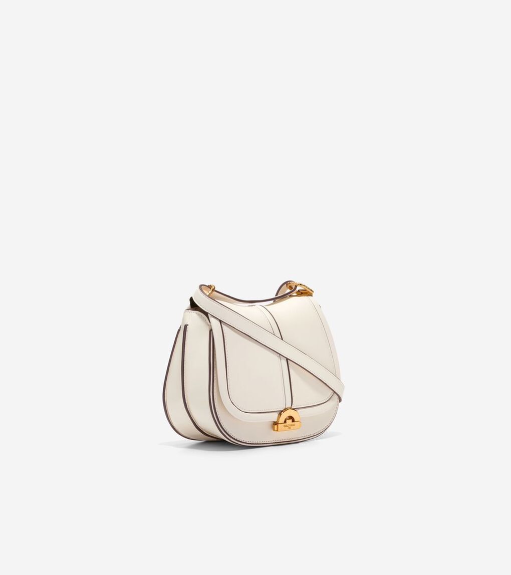 セレネアサドルバッグ womens