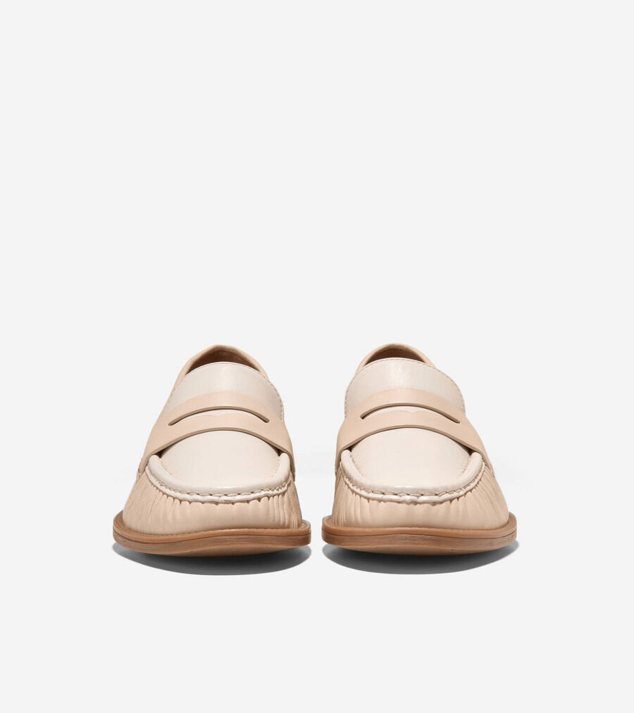 スタッシ ソフト ローファー womens. 27000 | COLE_HAAN