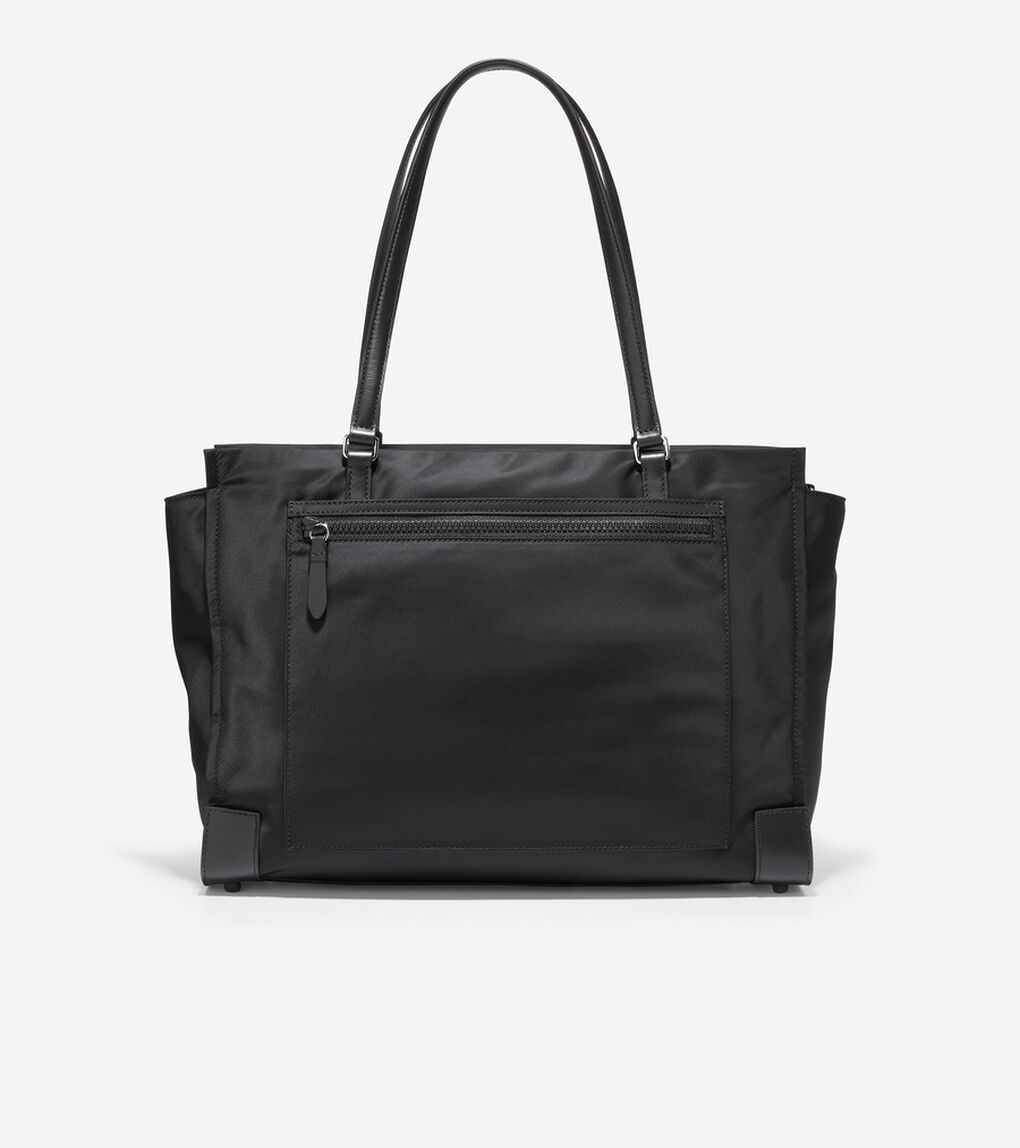 スポーツ ナイロン キャリーオール womens.
