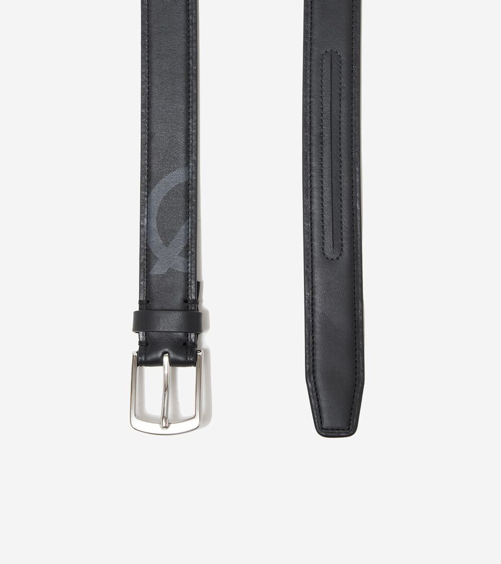 32mm ヒドゥン サイジング ホール mens.