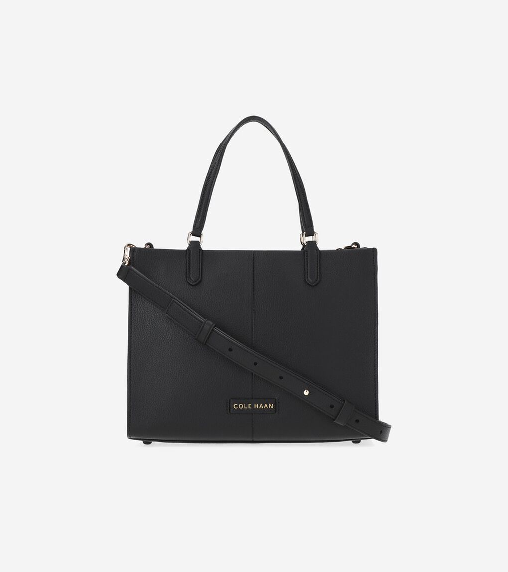 スモール 3in1 トート womens. 20000 | COLE_HAAN