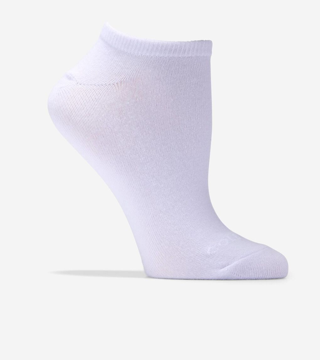 ソリッドスーパーソフトローカット womens.