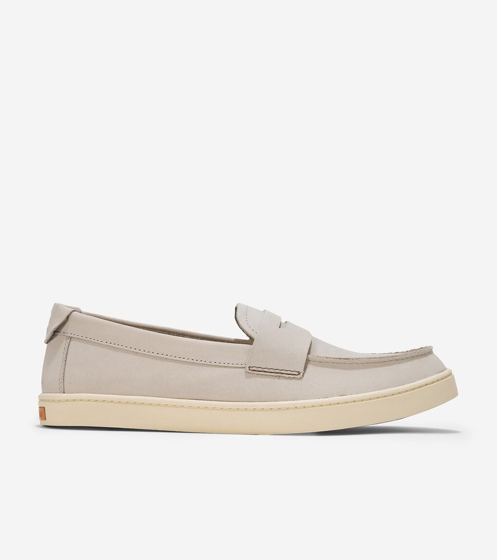 ピンチ ウィークエンダー ペニー mens.