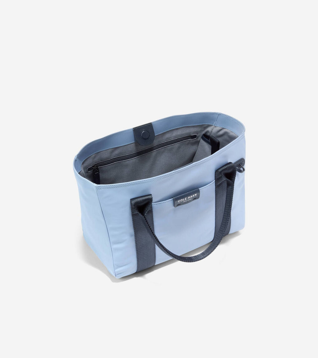 バーディ ゴルフ カート バッグ mens