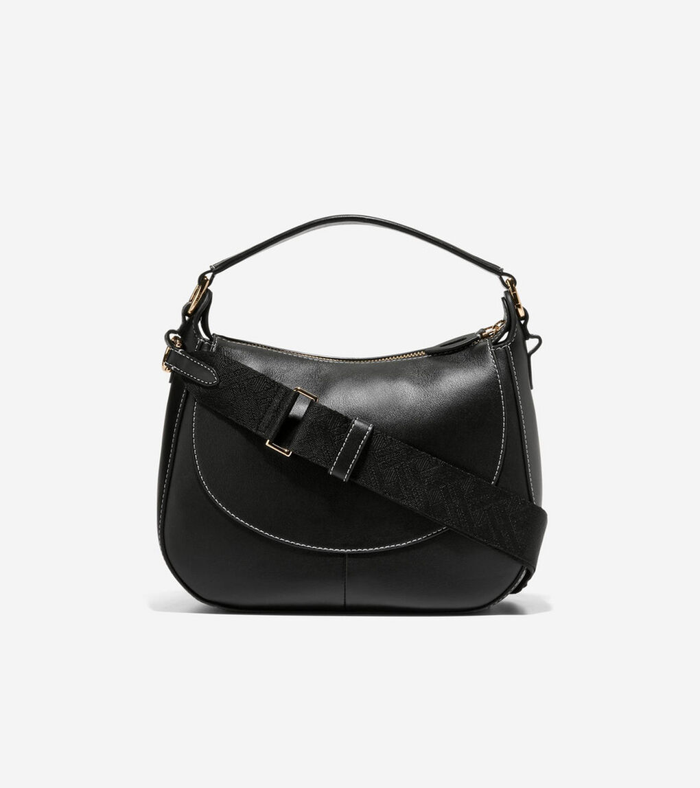 ロックハート メッセンジャー womens