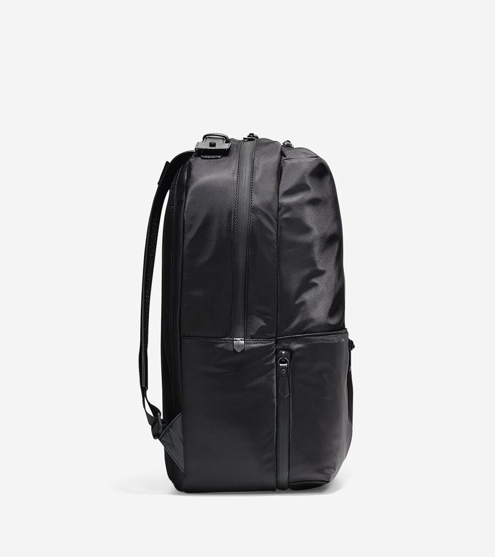 GRAND. OS バックパック mens.