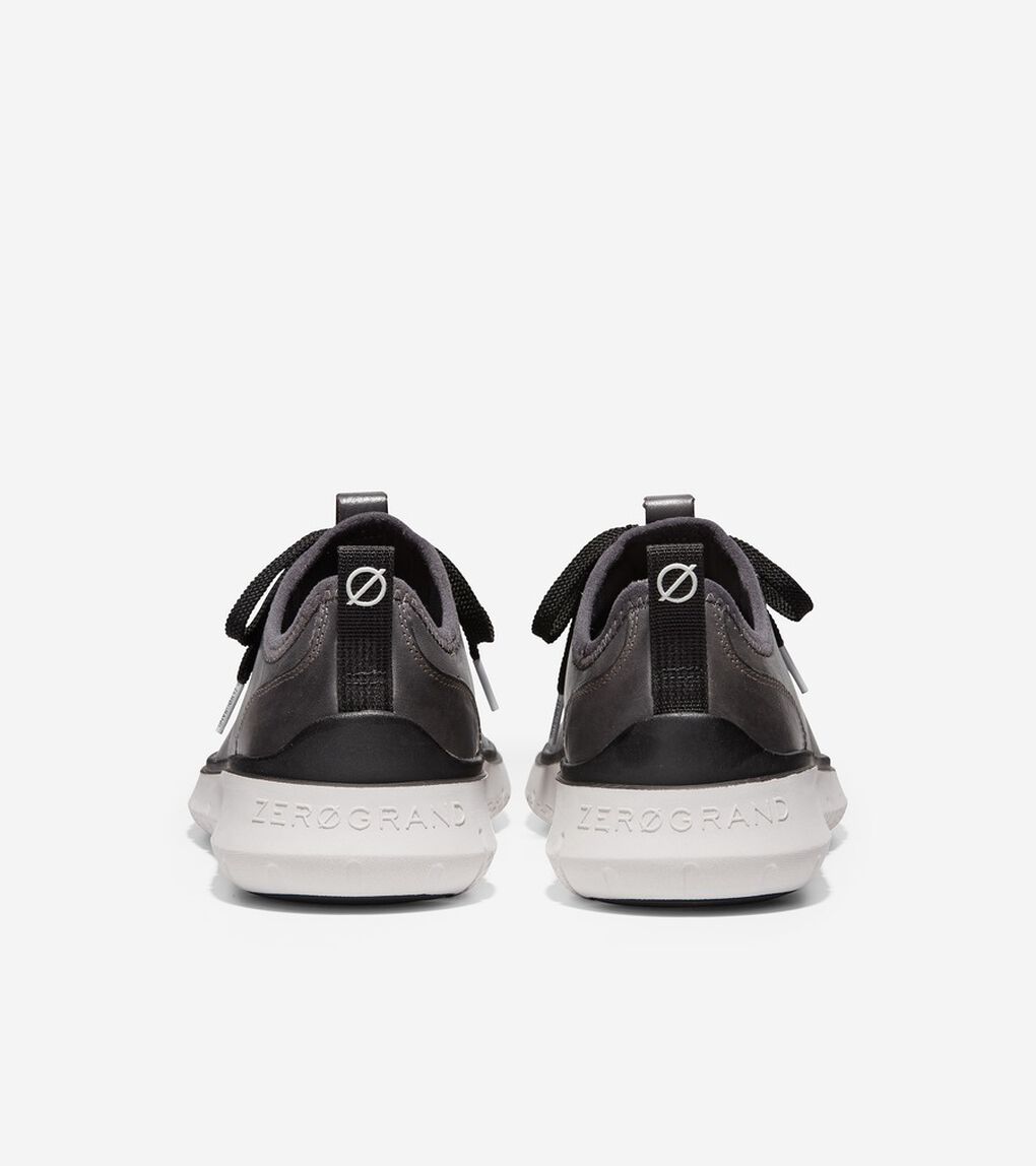 ジェネレーション ゼログランド mens.