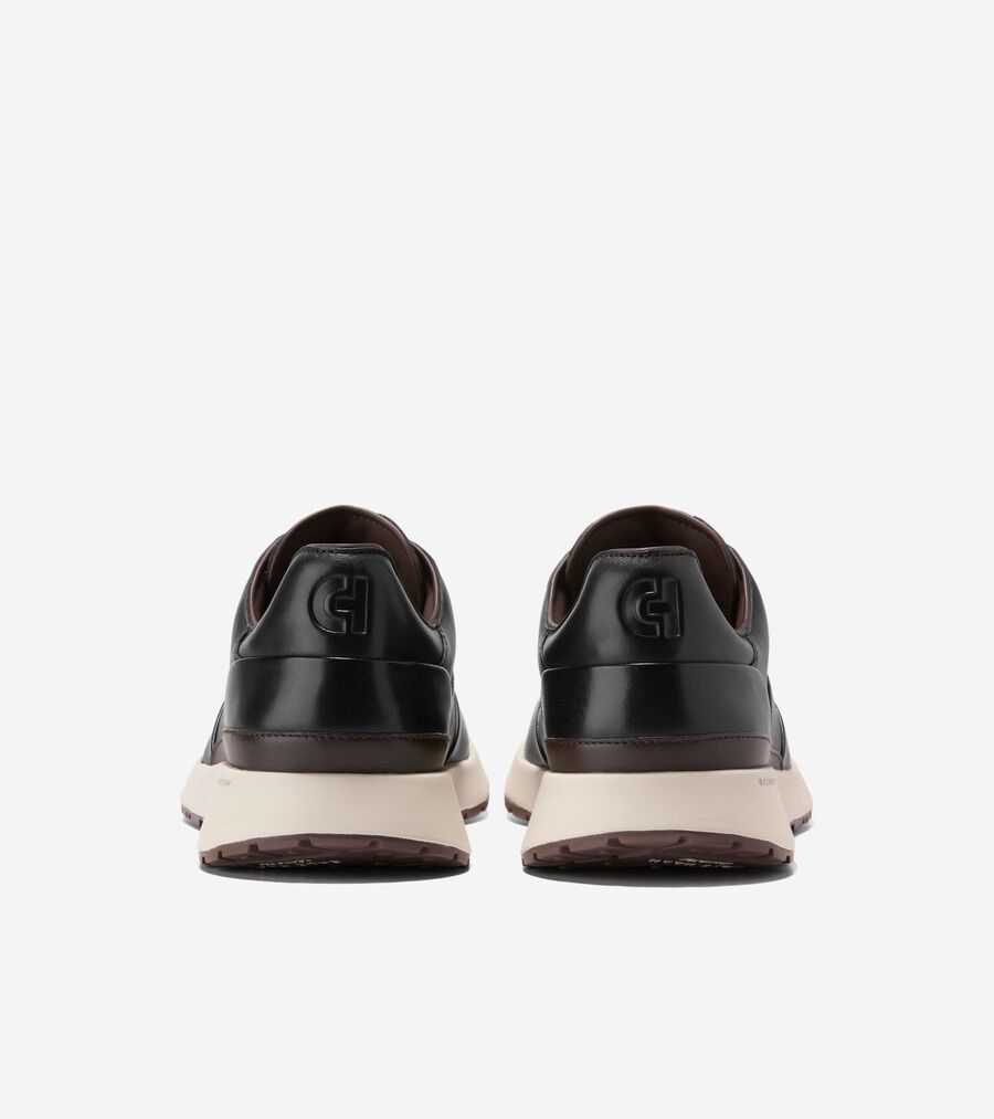 グランドプロ リュクス マイル スニーカー mens 26000 | COLE_HAAN
