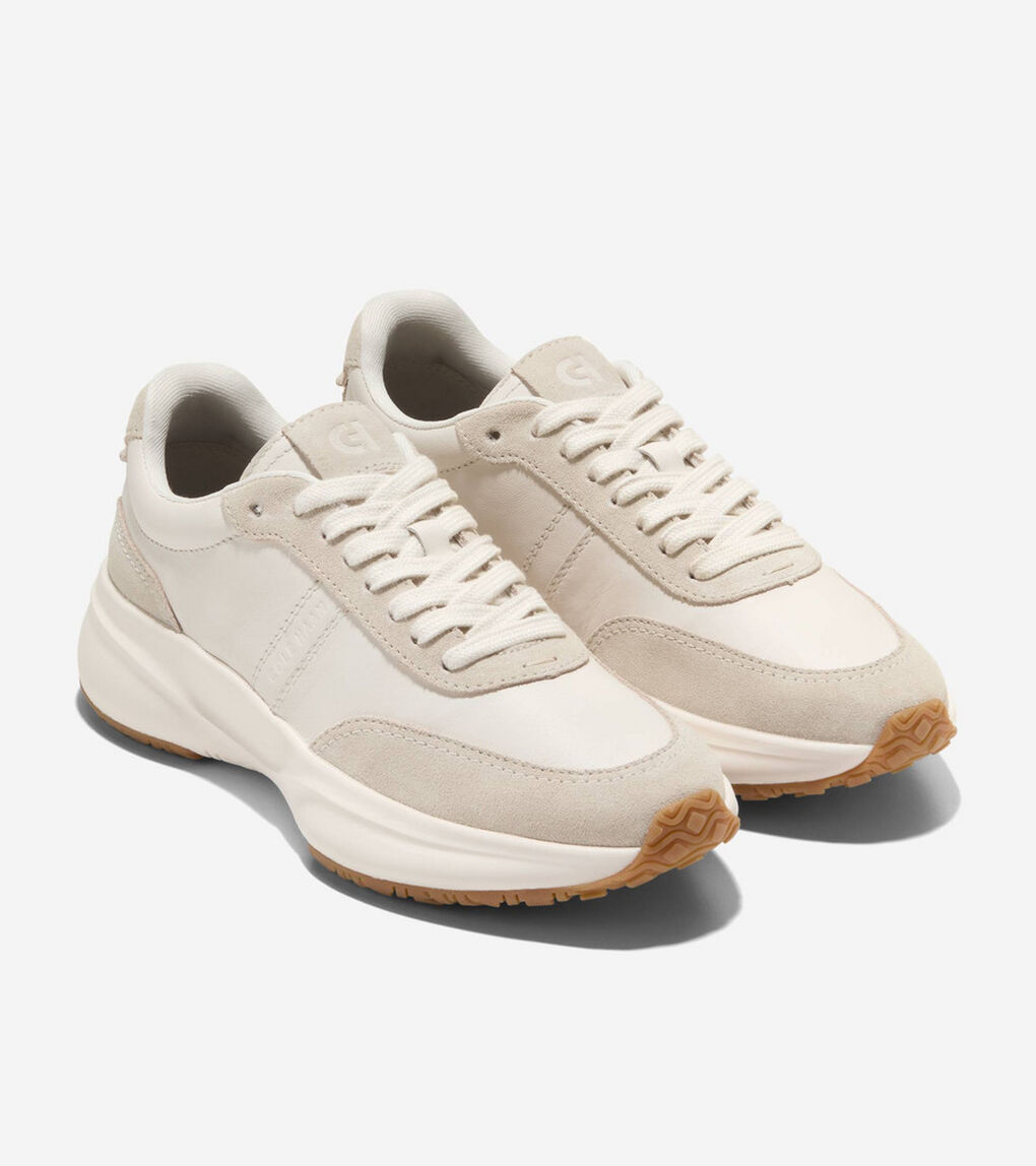 グランド クロスコート ランナー 2.0 womens.