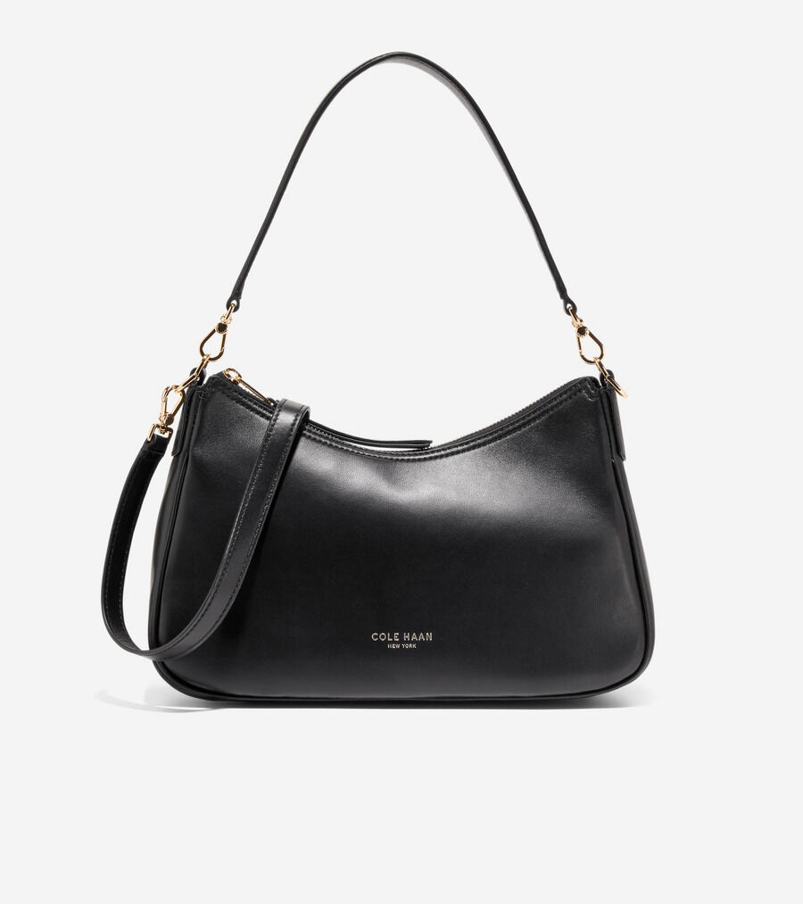 Cole Haan　ハンドバック COLE HAAN（コールハーン） ハンドバッグ ビバリーミニサッチェル