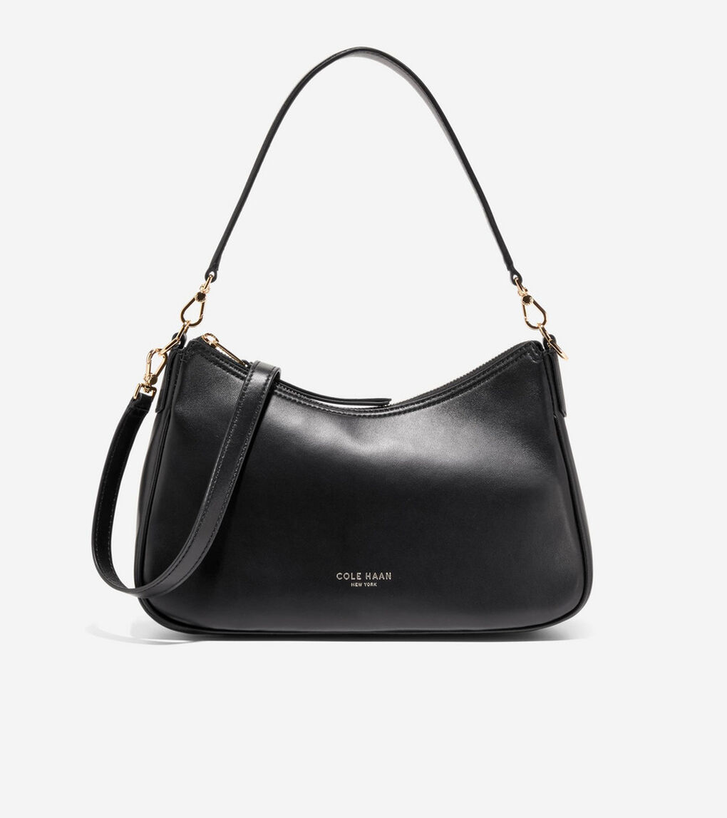 ジョディー ショルダー バッグ womens.