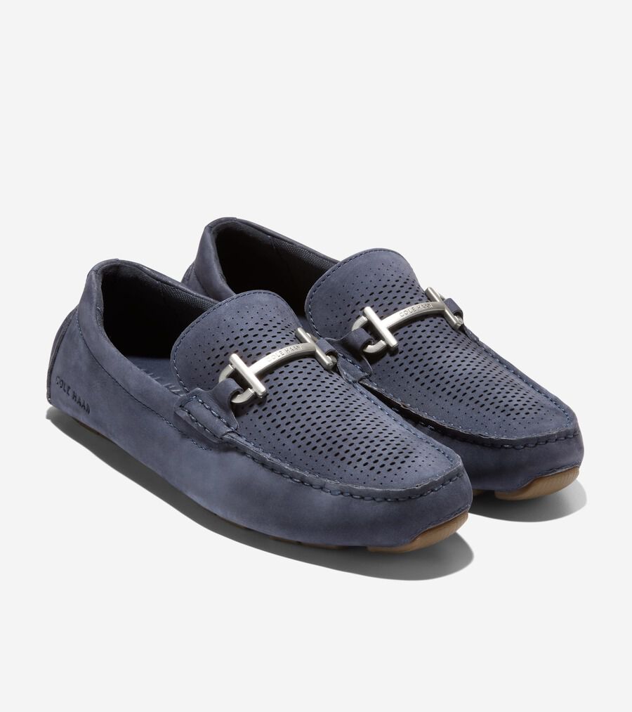 グランド レーザー ビット ドライバー mens 29000 | COLE_HAAN