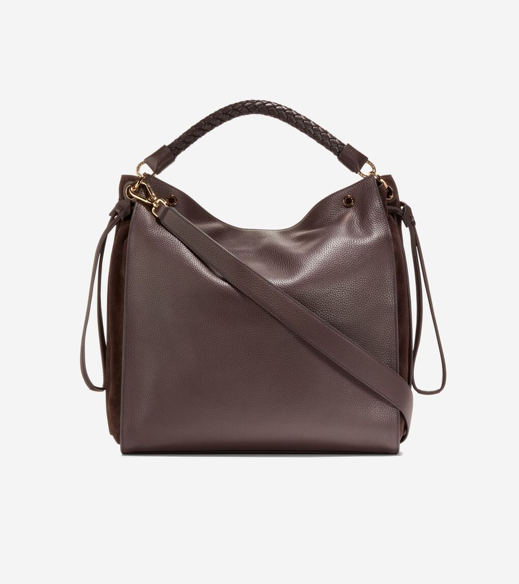 カリッサショッパー womens