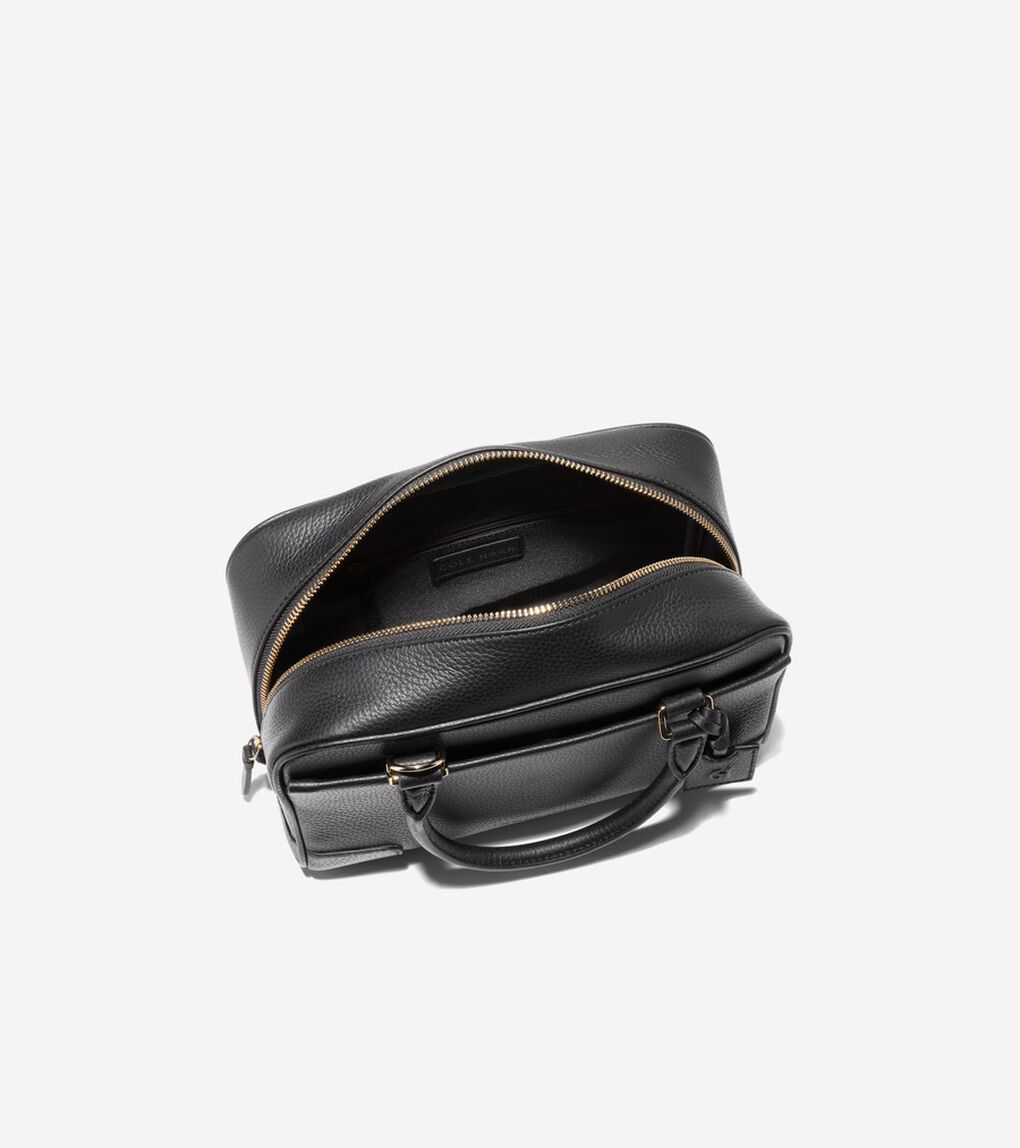 ビバリー スモール サッチェル womens