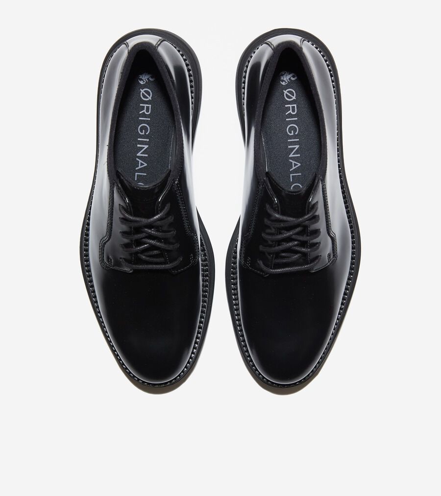CH x SOPHNET オリジナルグランド ウルトラ mens 0.0 | COLE_HAAN