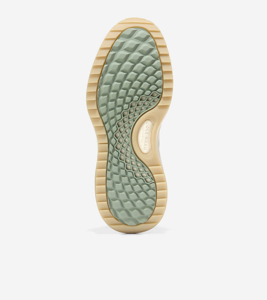 グランドプロ オールデイ ゴルフ womens 27000 | COLE_HAAN