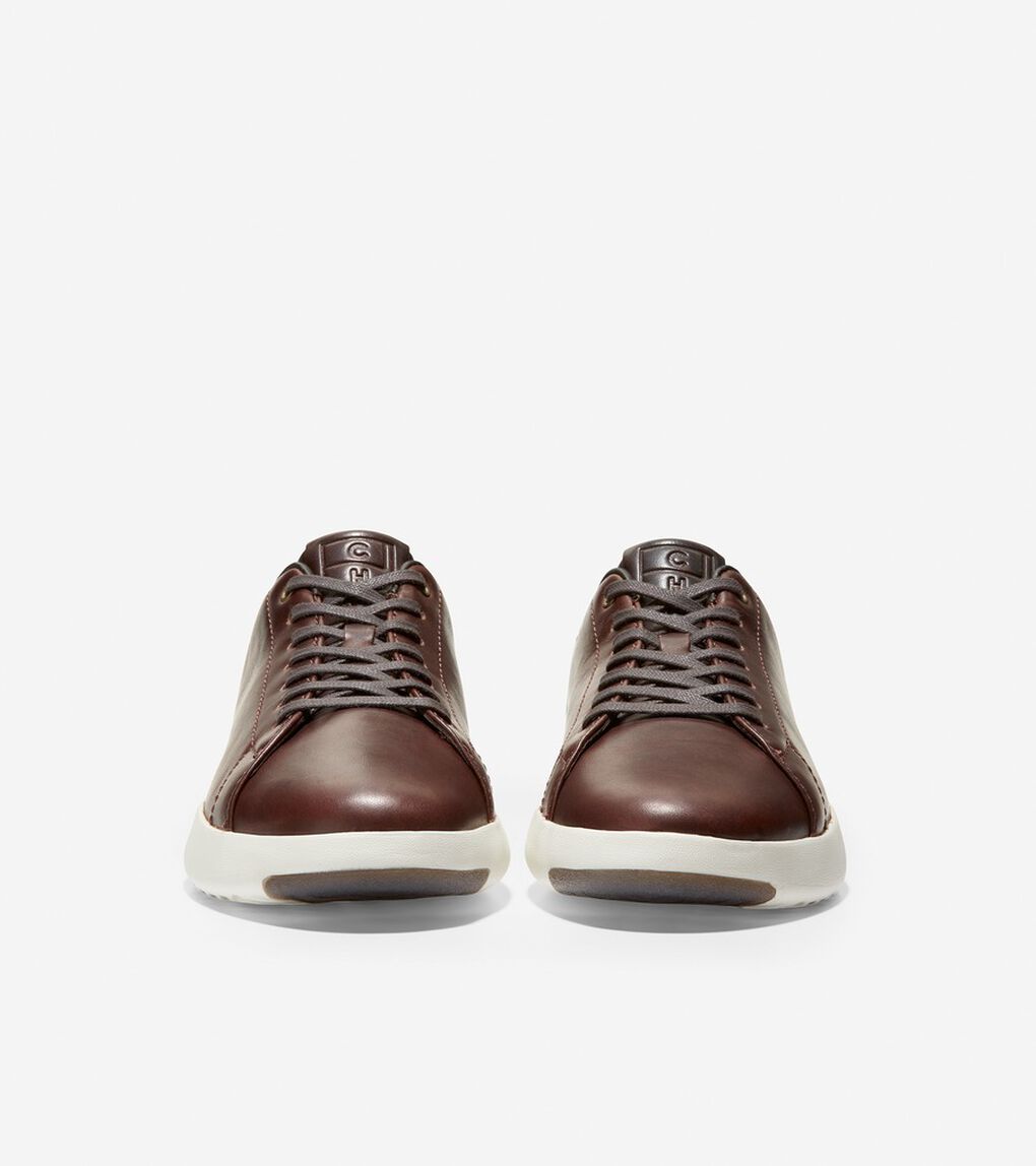 グランドプロ テニス スニーカー mens.