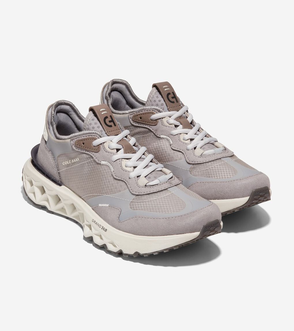 5.ゼログランドランナー mens.