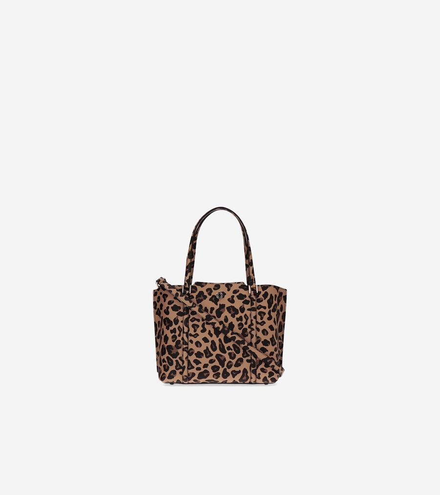 コール　ハーン　スモールエブリデイトート スモール エブリデイ トート womens. 13000 | COLE_HAAN