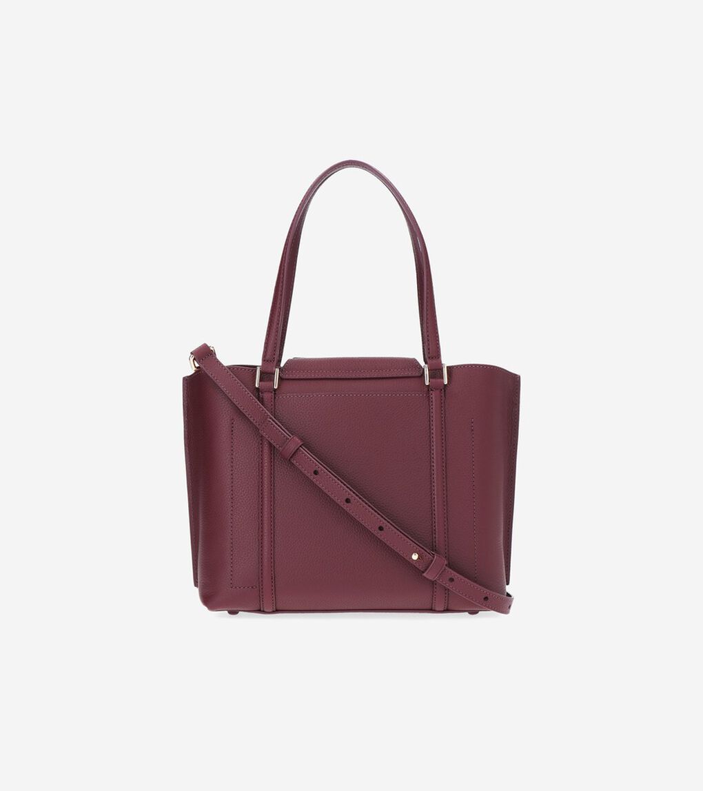 スモール エブリデイ トート womens.