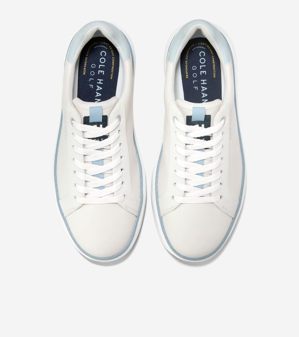 グランドプロ トップスピン ゴルフ womens.