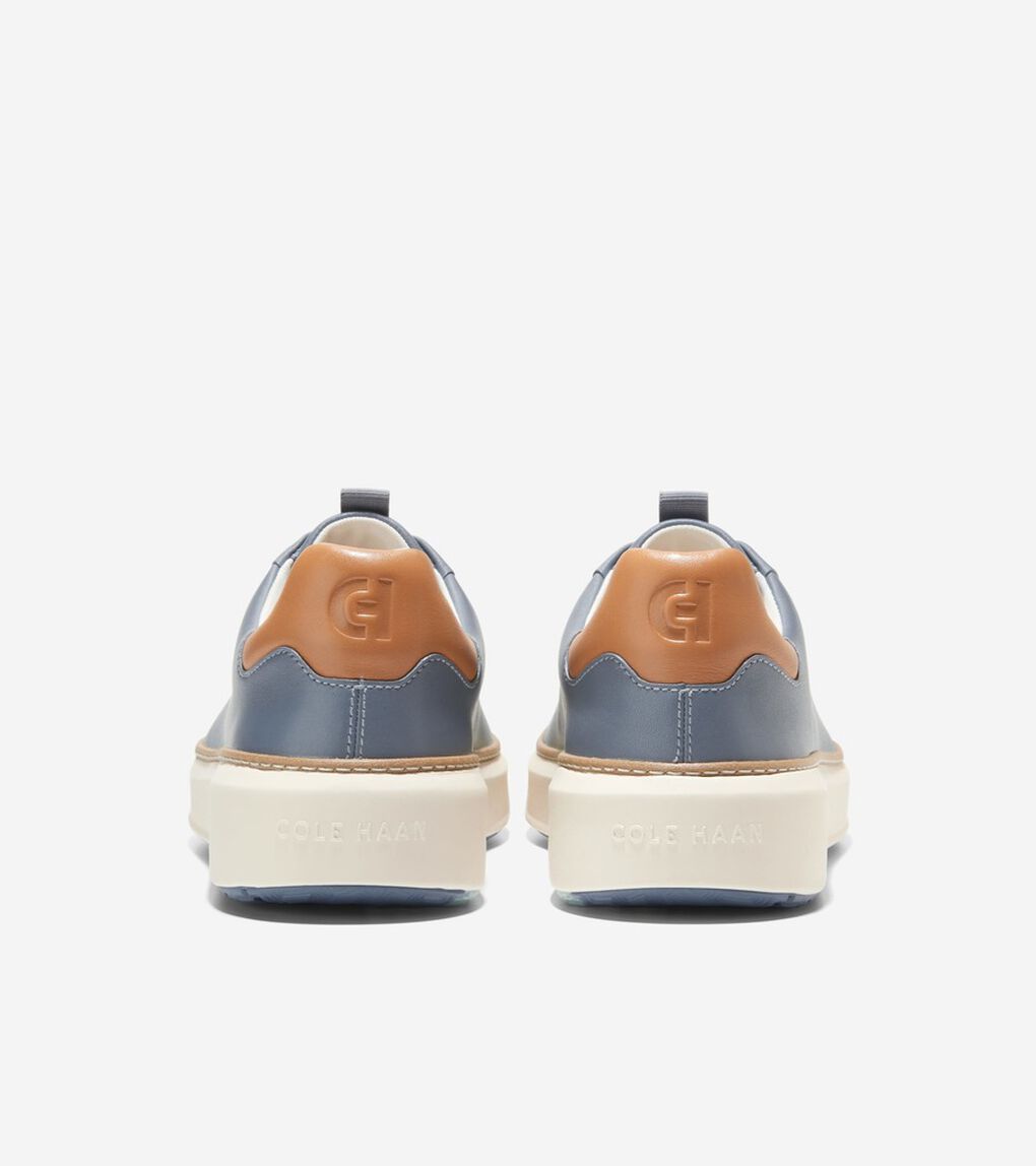 グランドプロ トップスピン ゴルフ mens.