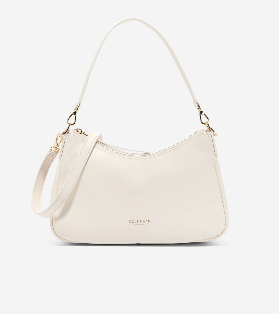 ジョディー ショルダー バッグ womens. 40000 | COLE_HAAN