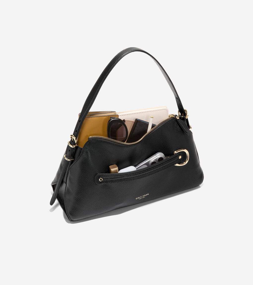 ビビアン ショルダー バッグ womens