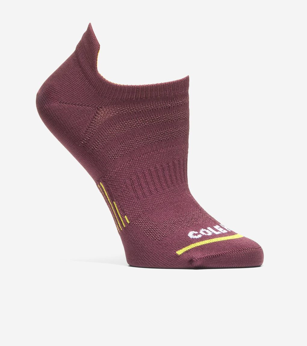 ゼログランド 3PR ベースレイヤー ライナー womens