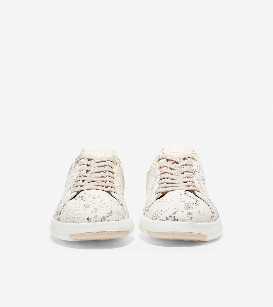 グランドプロ テニス womens. 0.0 | COLE_HAAN
