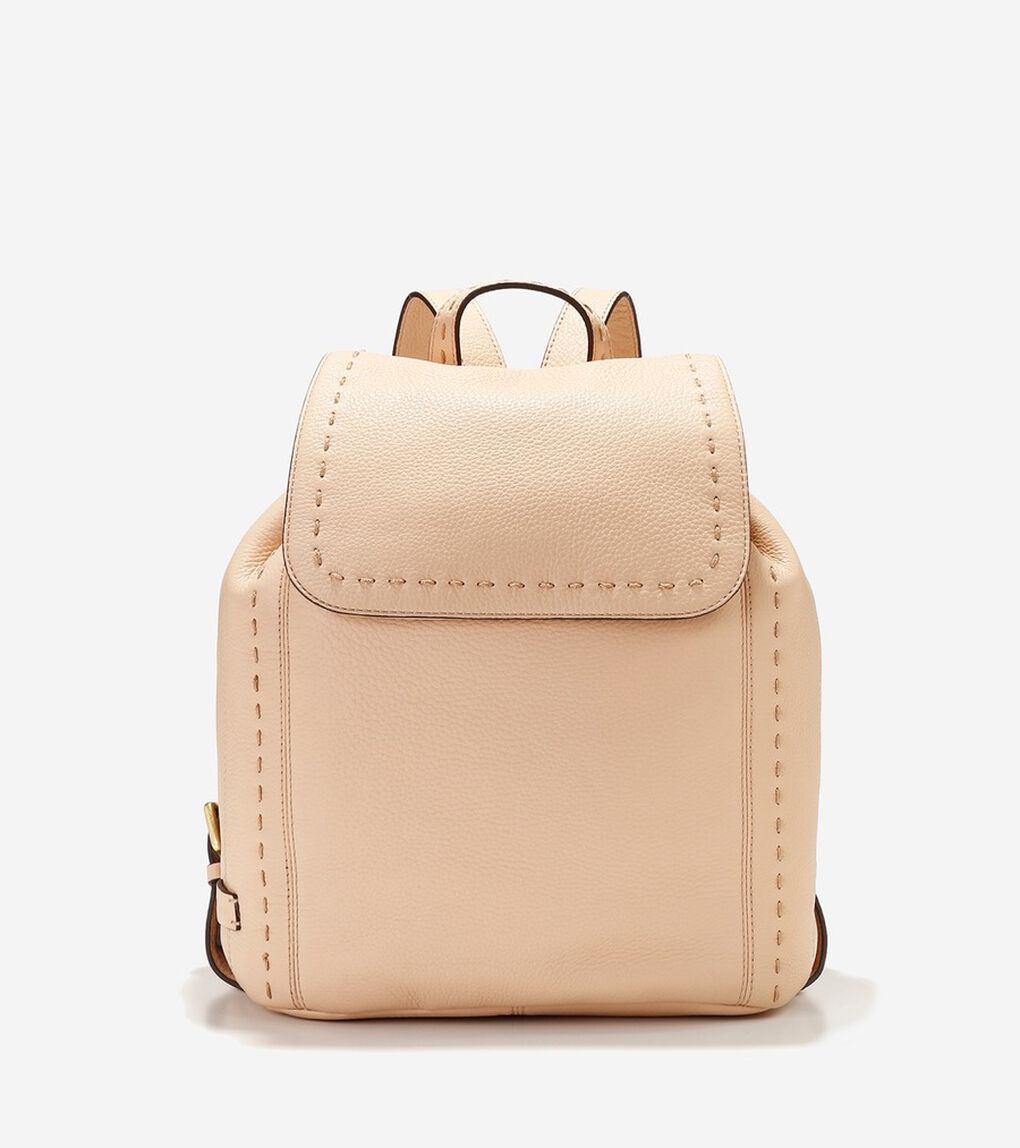 アイビー バックパック womens.