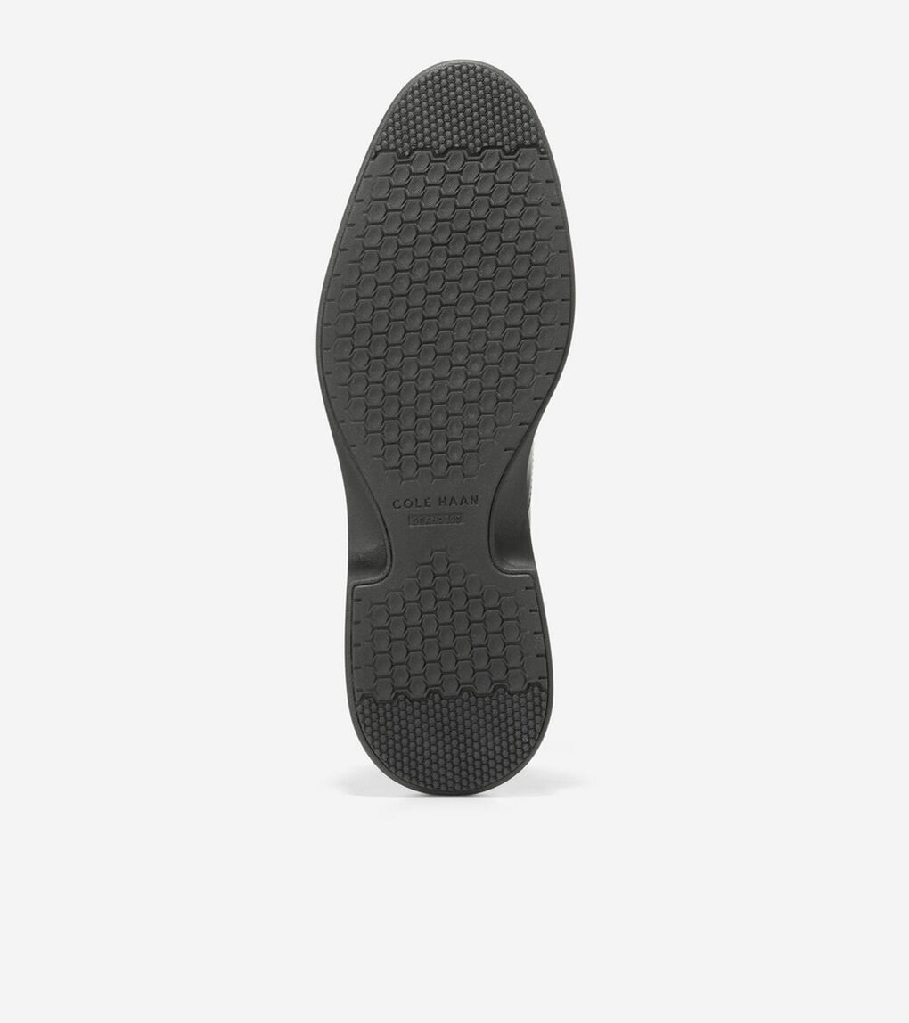 オリジナルグランド シティースペクター オックスフォード womens