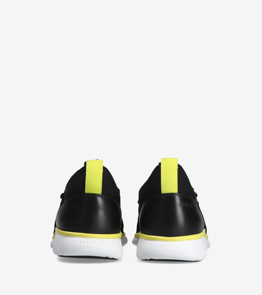 スタジオグランド フリーダム スニーカー womens. 0.0 | COLE_HAAN