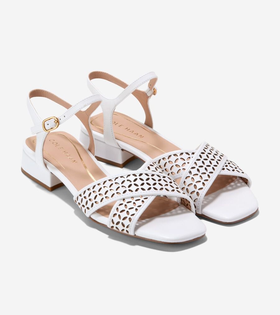 パティ サンダル womens 32000 | COLE_HAAN パティ サンダル womens 32000 | COLE_HAAN