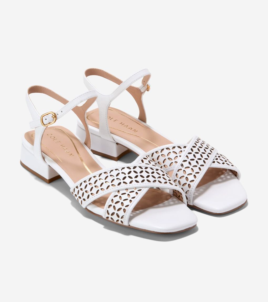 パティ サンダル womens