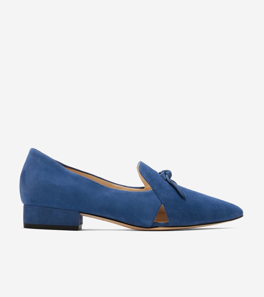 ビオラ スキマー womens. 0.0 | COLE_HAAN