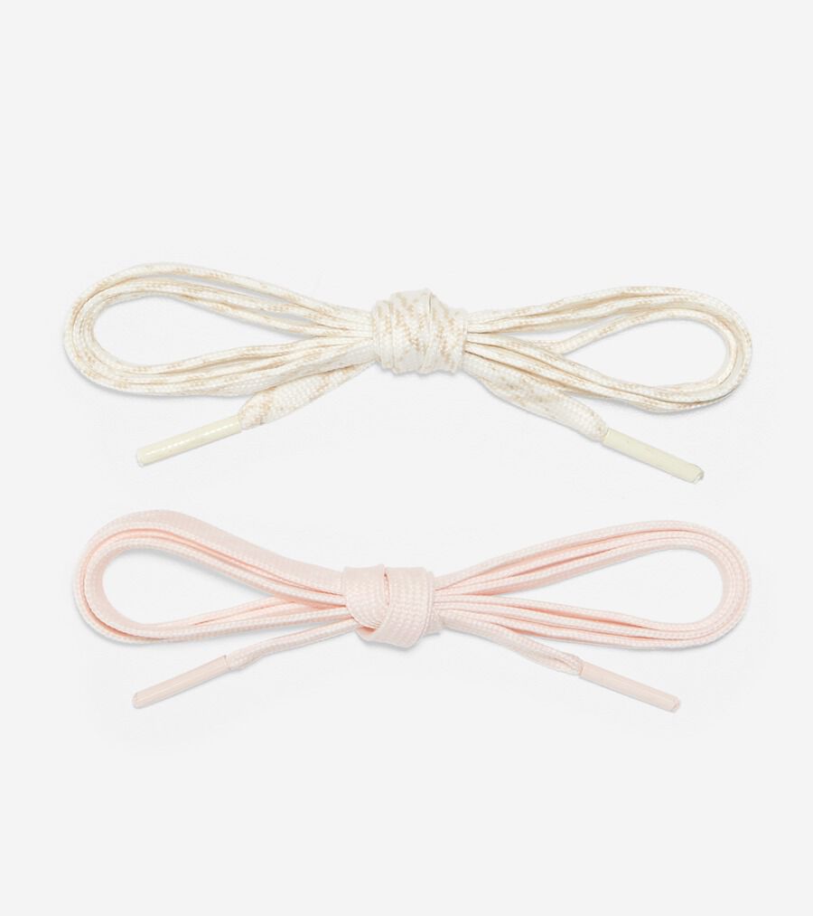 グランドプロ ラリー ゴルフ ウォータープルーフ womens. 0.0 | COLE_HAAN