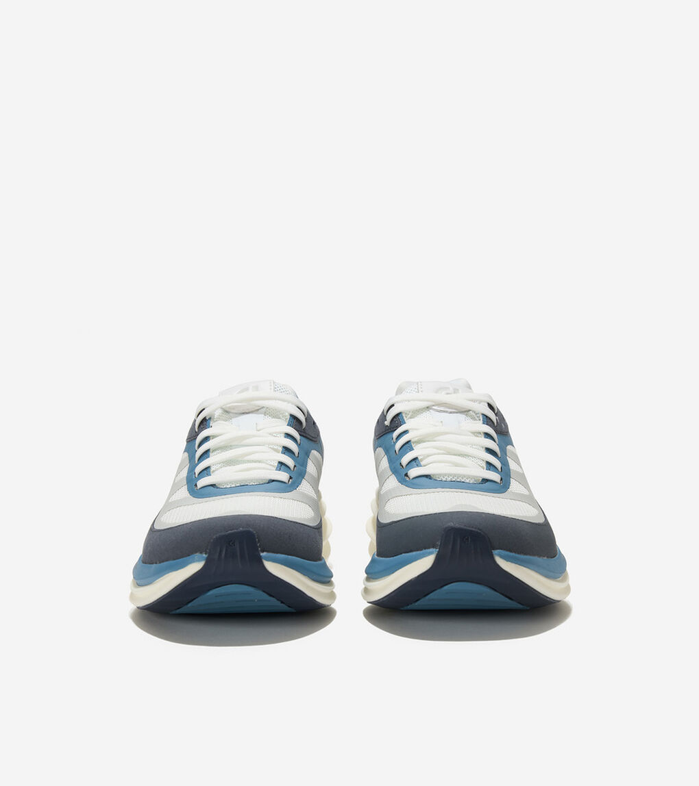 オリジナルグランド クアッドストレイク ランナー 2.0 womens.