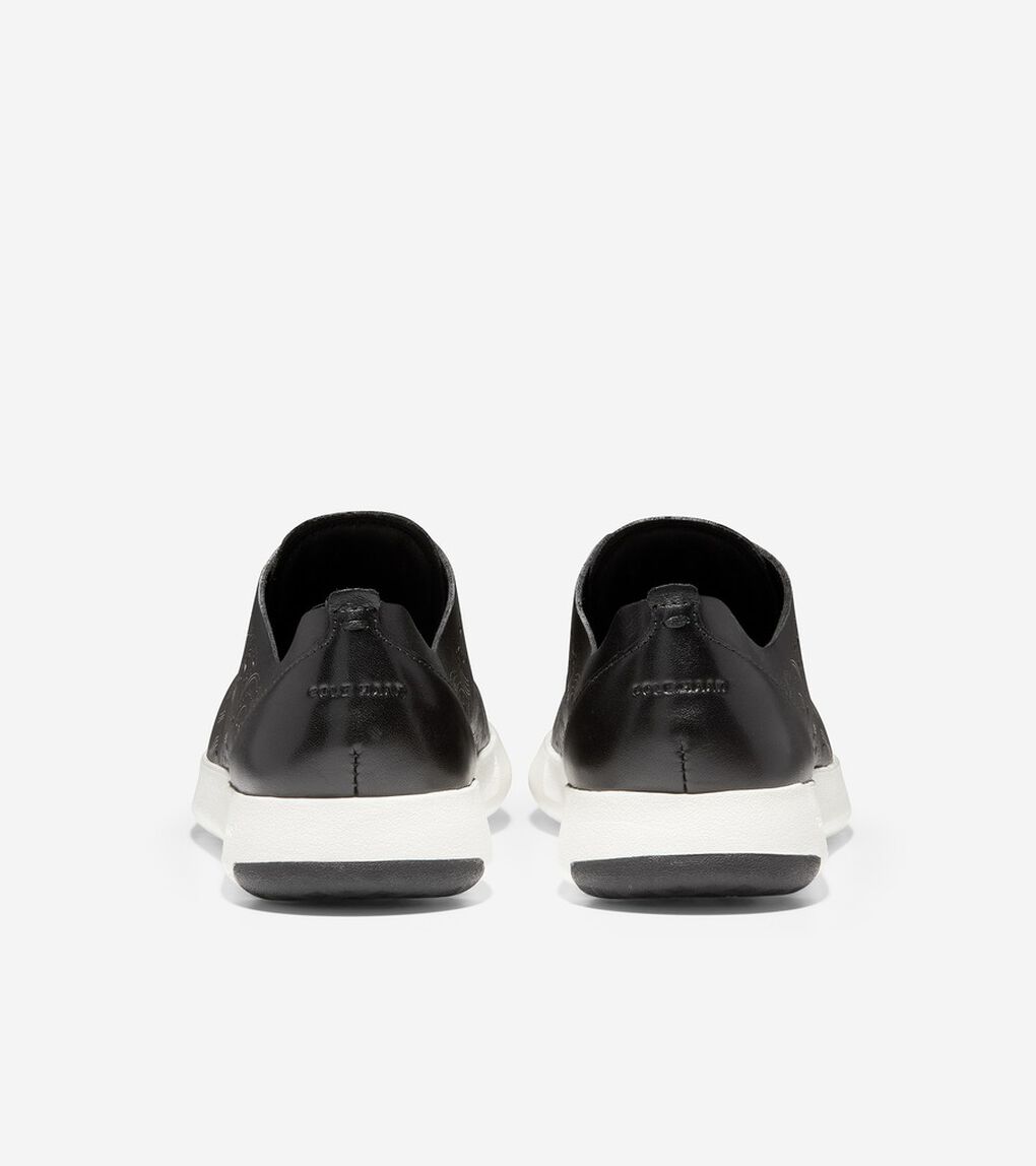 グランドプロ テニス レーザー カット womens.