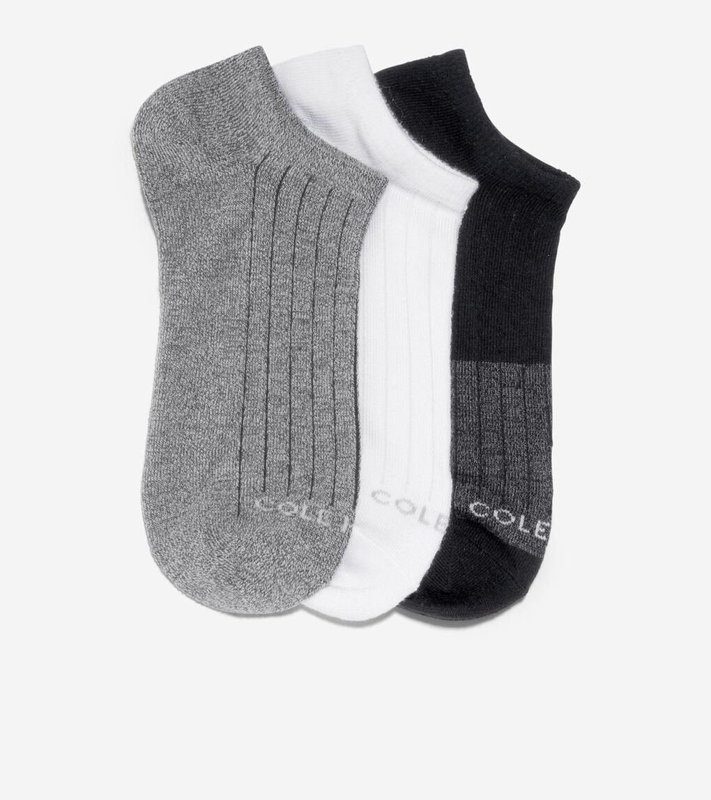 スーパーソフトロウカット womens.