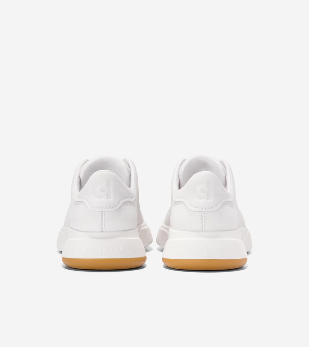 グランドプロ テニス 2.0 mens