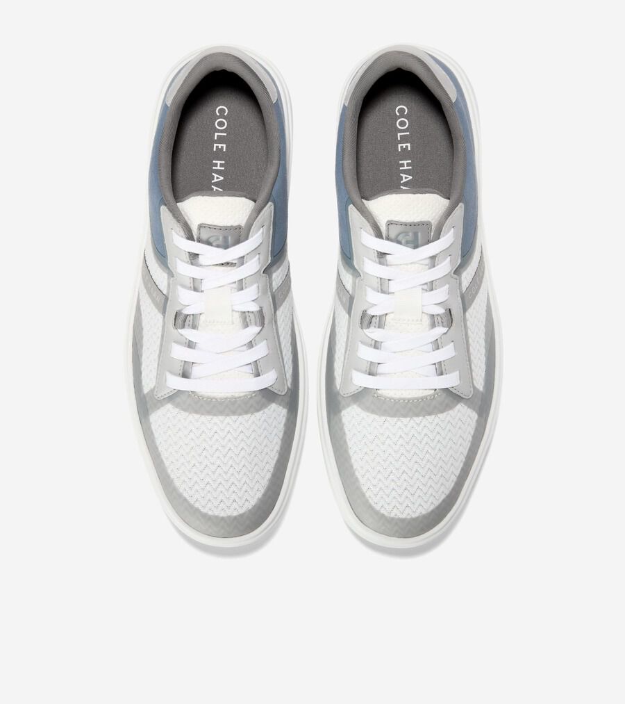 グランド クロスコート ウィナー mens. 24000 | COLE_HAAN